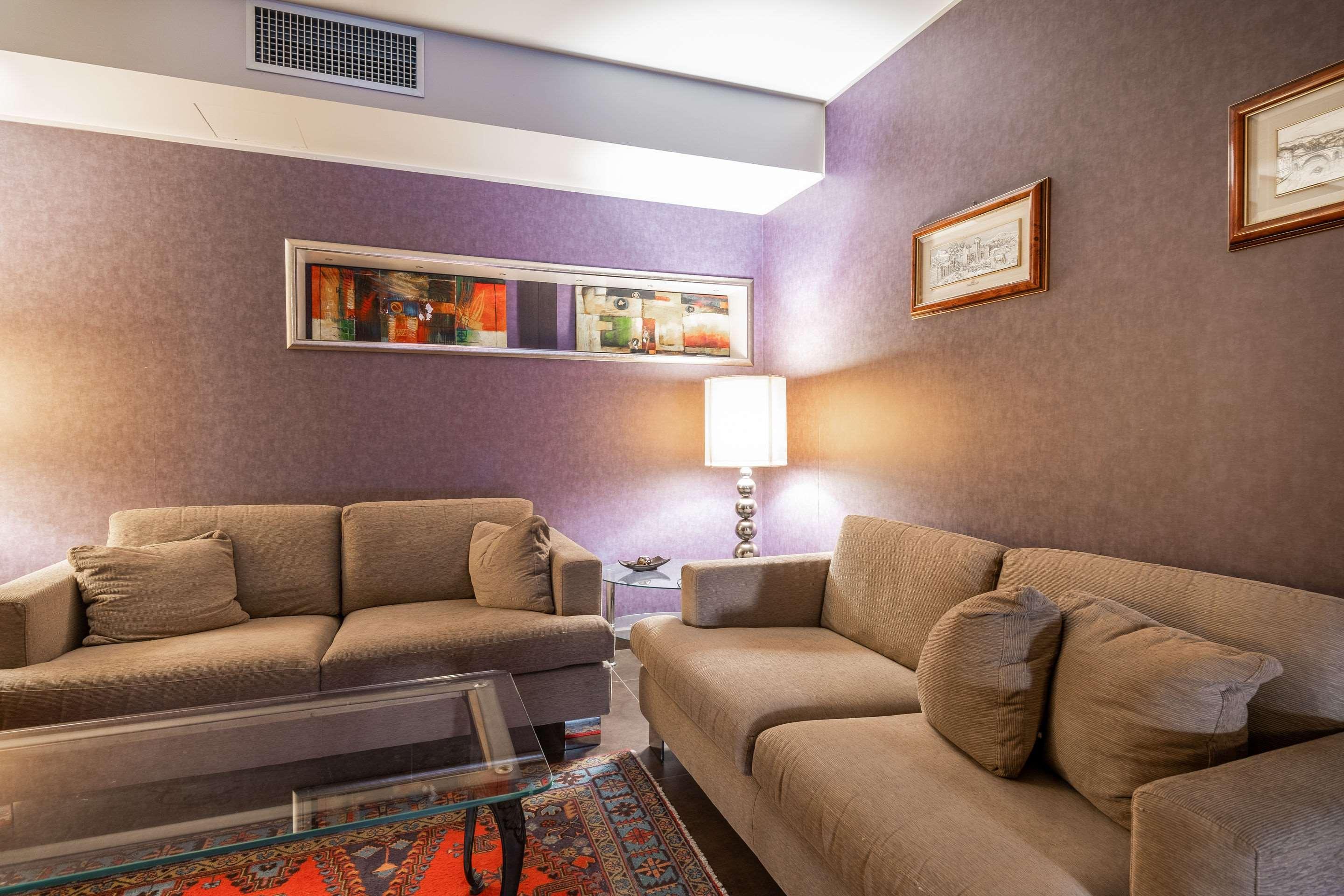Rome Airport Hotel فيوميتشينو المظهر الخارجي الصورة